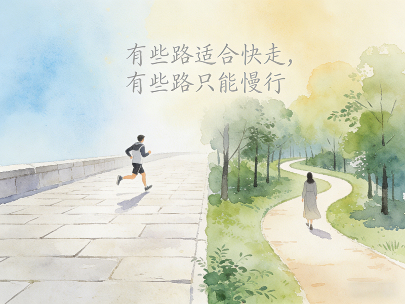 生成水彩插画 (12).jpg